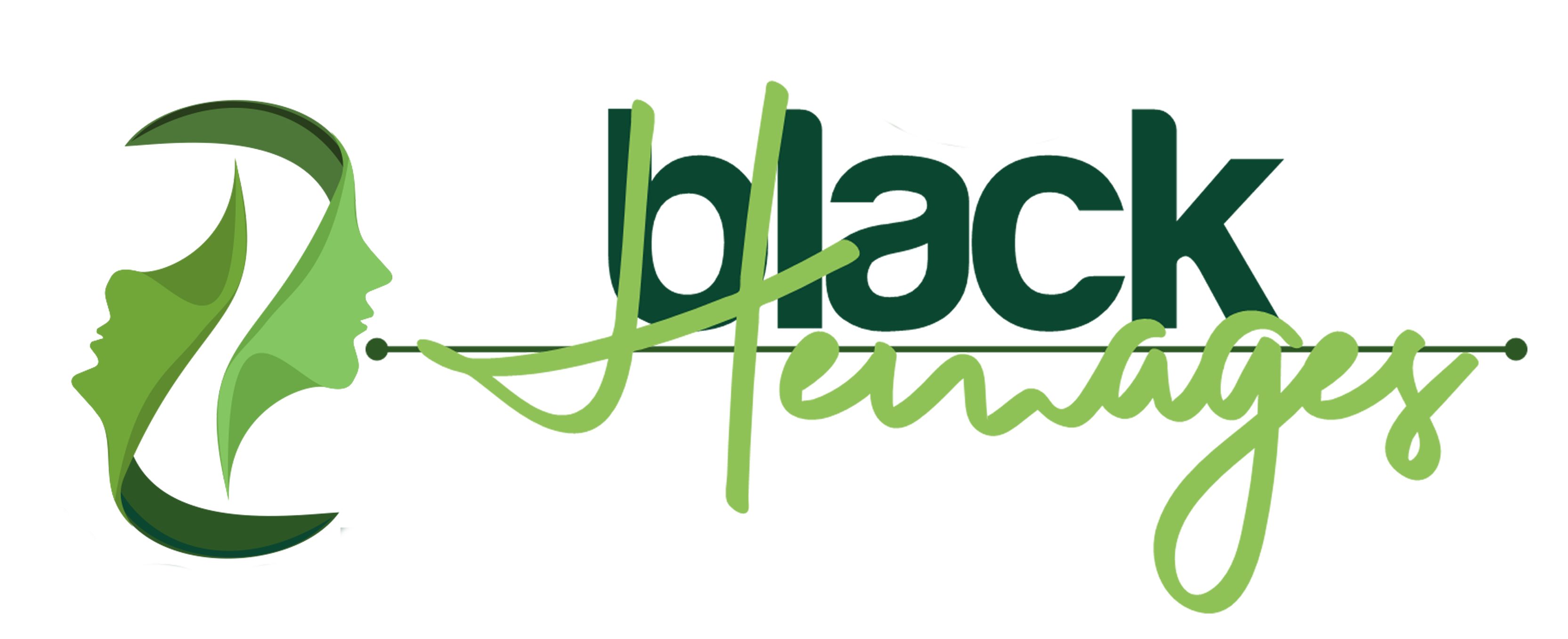 BlackHemages-Logo